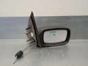 Kurbelwellen-Riemenscheibe 1340733050 Toyota Yaris II (P9) Schrägheck 1.4 D-4D (1NDTV)