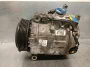 Klima Pumpe A0012301711A0012301711 Mercedes-Benz Autobús (W639) 115 CDI (639.701, 639.703, 639.705)