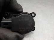 Luftklappe Stellmotor AV6N19E616AA Ford TRANSIT CONNECT 1.6 TDCi CAT