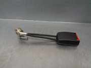 Gürtelschnalle 1C0858675FCN Volkswagen New Beetle (9C1/9G1) Schrägheck 3-drs 2.0 (AQY) AQY