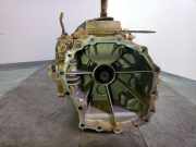 Bremssattel Rechts Vorne Volvo V50 (MW) Kombi 2.0 D 16V (D4204T)