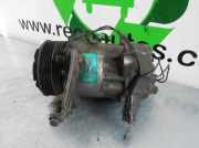 Klima Pumpe 4969109524 Volvo 460 Limousine 1.9 DL/GLE TD (D19TIC)