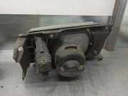 Scheinwerfer Links 1474268080 Citroën CITROËN JUMPY 1.9 Turbodiesel