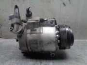 Gürtelschnalle 8200687475 Renault (BJ0) 2.0 16V Turbo