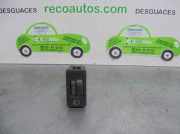 Lichtschalter 96384422XT Citroën C8 (EA/EB) Großraumlimousine 2.0 HDi 16V (DW10UTED4(RHK))
