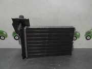 Klima Radiator Renault Megane Classic (LA) Limousine 1.6i RN,RT,Alizé (K7M-702)