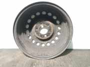 Achsschenkel Halter Links Vorne 7770985 Fiat Punto I (176) Schrägheck 60 1.2 S,SX,Selecta (176.B.4000)