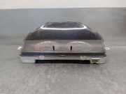 Fensterheber Links Hinten 827310001R Renault Laguna II Grandtour (KG) Kombi 5-drs 2.0 dCi 16V (Euro 5))