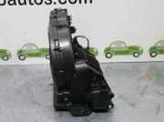 Heizlüfter 96FW18593A Ford FIESTA BERLINA 1.8 Diesel CAT