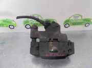 Sicherheitsgurt Rechts Hinten 2PUERTAS Peugeot 406 Coupé (8C) Coupé 2.2 HDI 16V FAP (DW12TED4.FAP(4HX))