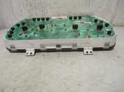 Tachoeinheit Kmh 0K33B55430B Kia Rio (DC22/24) Schrägheck 1.3 RS,LS (A3E)