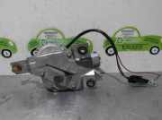 Scheibenwischermotor Hinten 91AG17K441W2B Ford Escort 5 (ANL) Kombi 1.6i 16V Clipper (E2) (L1E)