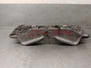 Getriebestütze 22316761102 BMW 5 serie (E60) Limousine 530i 24V (M54-B30(306S3))