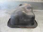 Ölwannenabdeckung 46764098 Fiat Stilo (192A/B) Schrägheck 1.6 16V (182.B.6000)