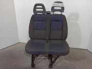 Sitz Rechts Vorne 07355372120E Citroën Jumper (U9) Van 2.2 HDi 110 (4H03)