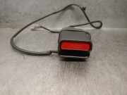 Schalter Für Elekt. Fensterheber Rechts Vorne 9613056977 Citroën Xantia (X1/2) Schrägheck 1.9 D X,SX (XUD9A-L(D9B-1))