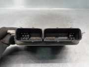 Steuergerät Automatik Getriebe P09442707 Volvo S80 (TR/TS) Limousine 2.4 SE 20V 170 (B5244S)