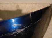 Bedienung Klimacontrolle 2198300585 Mercedes-Benz CLASE (W219) 3.0 CDI CAT