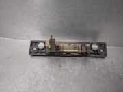 Handgriff Kofferraum 0K34A62410 Kia Rio (DC22/24) Schrägheck 1.3 RS,LS (A3E)