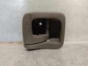 Motorhaubenschloss 30634786 Volvo XC90 I SUV 2.4 D5 20V (D5244T)