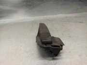 Motorhalter Hinten 21950C8000 Hyundai i20 (GBB) Schrägheck 1.2i 16V (G4LA)