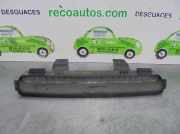 Dritte Bremsleuchte 30830086 Volvo V40 (VW) Kombi 1.8 16V (B4184S)