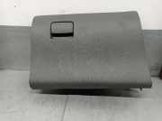 Handschuhfach 6L1857121H Seat Ibiza III (6L1) Schrägheck 1.4 TDI 80 (BNV)