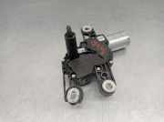 Kraftstoff-Injector 1107186718220 Fiat Brava (182B) Schrägheck 5-drs 1.9 JDT 100 (182.B.9000)