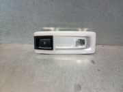 Innenbeleuchtung 63319458476 BMW 3 serie Touring (F31) Kombi 330d xDrive 3.0 24V (N57-D30A)