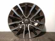 Felge 31445798 Volvo V40 (MV) Schrägheck 5-drs 2.0 D2 16V (D4204T13)