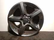 Felge 13188806 Opel Astra H Twin Top (L67) Cabrio 1.9 CDTi 16V (Z19DTH)
