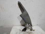 Handbremshebel 6N0711303C Volkswagen Lupo (6X1) Schrägheck 3-drs 1.4 16V 75 (AHW) AHW