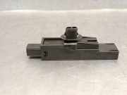 Antenne 22237487 Toyota Yaris Cross (PB1/PJ1) SUV 1.5 12V Hybrid 4x4 (M15AFXE)