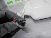 Scheibenwischermotor Vorne 98110Q0000 Hyundai i20 (BC3) Schrägheck 5-drs 1.0 T-GDI 100 Mild Hybrid 48V 12V (G3LF)