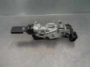 Zündschloss BP4K66150B Mazda 3 Sport (BK) Schrägheck 2.0 CiTD 16V (RF7J)