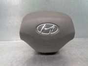 Airbag Lenkrad 56900G2000 Hyundai Ioniq Liftback 1.6 GDI 16V Hybrid (G4LE)