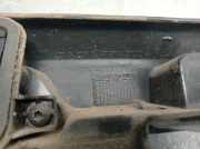 Bremssattel Links Vorne C2C12071 Jaguar S-type (X200) Limousine 3.0 V6 24V (FC)