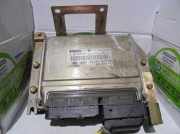 Motorsteuergerät 3910127510 Hyundai (LC) 1.5 CRDi CAT