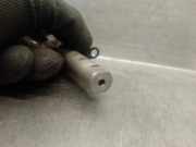 Agr Ventil 10921AA050 Subaru LEGACY FAMILIAR/OUTBACK B13 (BP) 3.0 CAT