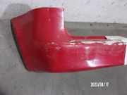 Schalthebel 98002212VV Citroën C4 Picasso (3D/3E) Großraumlimousine 1.6 BlueHDI 120 (DV6FC(BHZ))