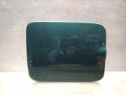 Tankklappe 9187720 Volvo XC70 (SZ) SUV XC70 2.4 T 20V (B5244T3)