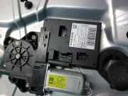 Fensterheber Rechts Vorne 30773903AA Volvo C30 (EK/MK) Schrägheck 3-drs 1.8 16V (B4184S11)