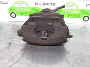 Gürtelschnalle Rechts Hinten 867857739 Seat Ibiza II (6K1) Schrägheck 1.4i (ABD)