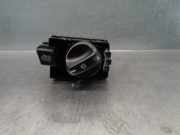 Lichtschalter 2205450472 Mercedes-Benz S (W220) Limousine 3.2 S-320 CDI 24V (OM613.960)