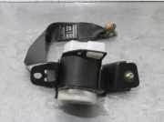 Sicherheitsgurt Rechts Hinten 4PUERTAS Honda Accord (CG/CH/CL) Limousine 1.6i 16V (D16B6)