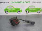Scheibenwischerschalter Suzuki Samurai Geländewagen 1.3 4x4 (G13A)