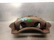 Stoßfängerträger Vorne 865302L000 Hyundai i30 Schrägheck 1.4 CVVT 16V (G4FA)