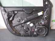 Sicherungskasten 46758961 Opel Astra G (F07) Coupé 2.2 DTi 16V (Y22DTR)