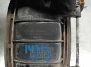 Innenkotflügel Links Vorne 7700836704 Renault II (BB_, CB_) 1.2 (BB0A, BB0F, BB10, BB1K, BB28, BB2D, BB2H, CB0A,...