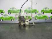 Türschloss Rechts Vorne 1339729080 Fiat Ducato (230/231/232) Ch.Cab/Pick-up 2.8 JTD (8140.43S)